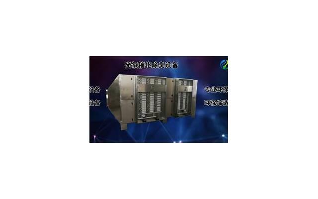 异性互相分享抖音是暧昧吗女生