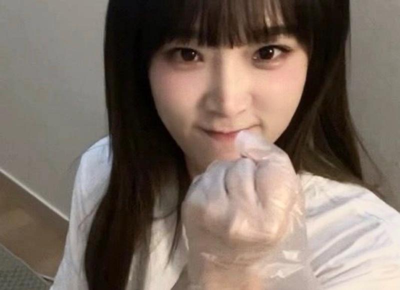 和女生微信冷场重启聊天的方法,找对了就能继续聊 和女生微信冷场重启聊天的方法,找对了就能继续聊