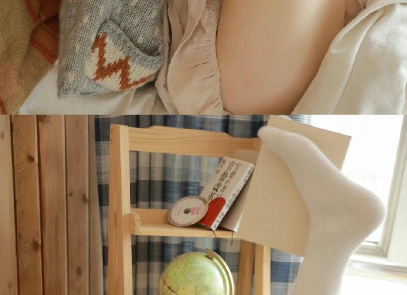 女生经常跟你聊感情是什么原因(女生和你聊感情话题) 女生经常跟你聊感情是什么原因(女生和你聊感情话题)