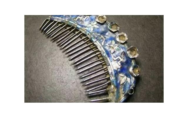 开启你撩妹之路 追女生微信聊天找话题 开启你撩妹之路 追女生微信聊天找话题