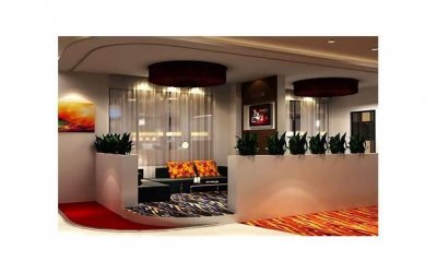 ​女生问你是不是想追她怎么回复