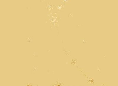 ​好朋友生日送什么礼物好，女生喜欢什么礼物