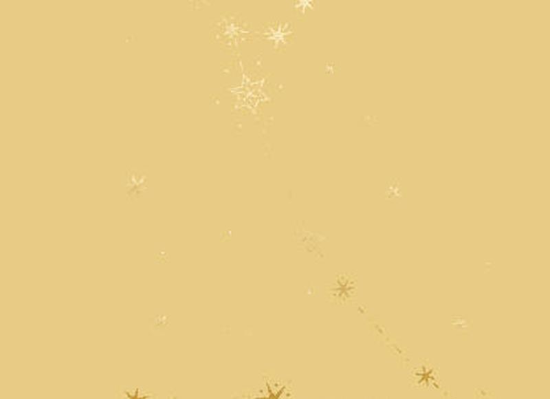  好朋友生日送什么礼物好，女生喜欢什么礼物