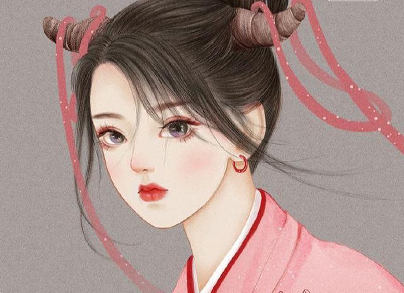 微信上，第一次和女生聊天用什么开场白