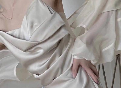 ​喜欢的女生约不出来怎么办？用这5个步骤成功率接近100%