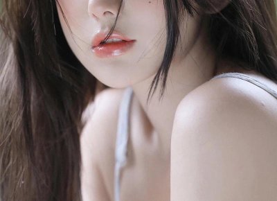 ​巨蟹女生真正的性格