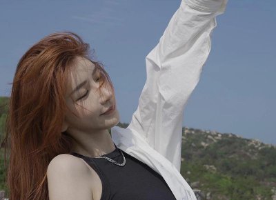 ​夸女生漂亮的高情商话，三招走进她内心