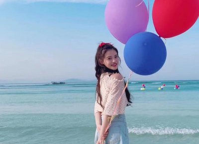 ​处女座女生性格分析