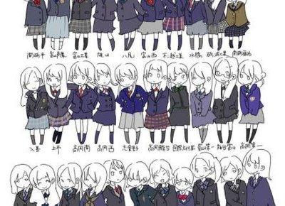 ​和女生聊得时间长了不知道聊什么了怎么办