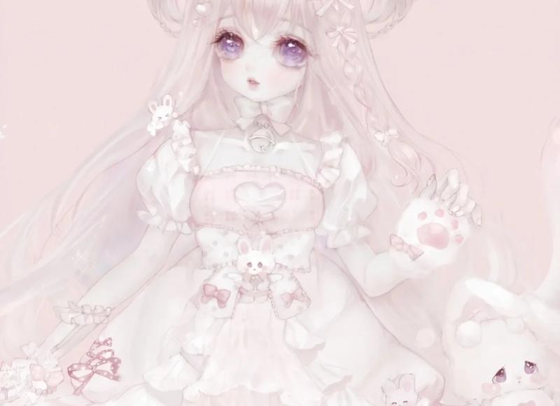 和女生微信聊天幽默话题