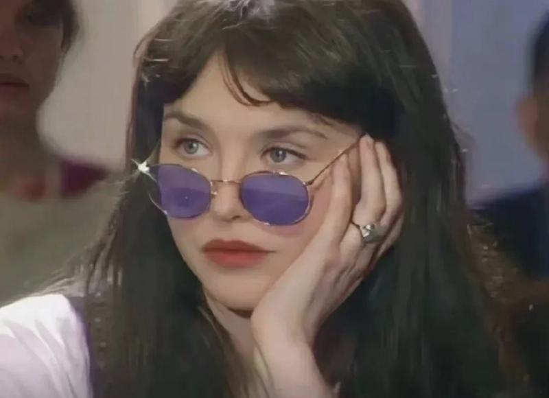  女生渴望收到什么样的礼物，这些实用的可以选择