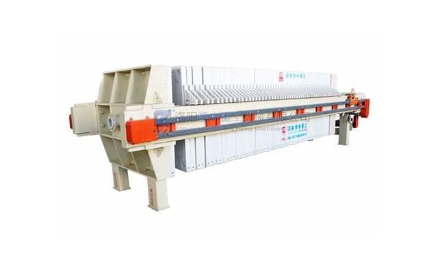 女生大姨妈来了怎么安慰?千万别说多喝热水 女生大姨妈来了怎么安慰?千万别说多喝热水