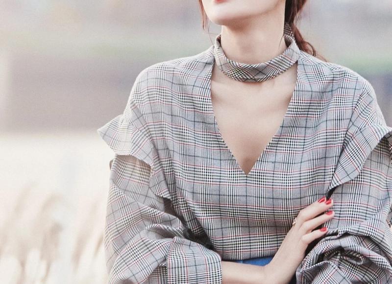 女生喜欢你的三个暗示,错过比掉钱还难受 女生喜欢你的三个暗示,错过比掉钱还难受