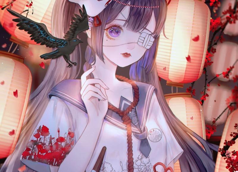 女生自慰有哪些方法 女生自慰教学