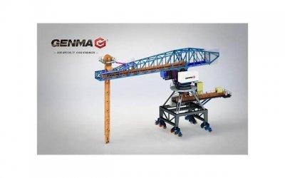 ​女生不理你了又不删你，还有必要追吗