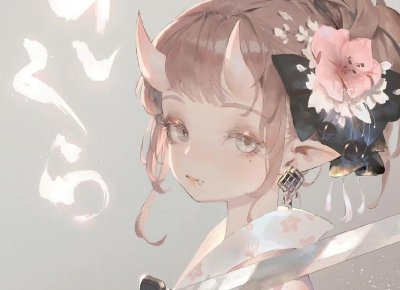 ​女生第一次ML之后会对性上瘾吗 性上瘾会有什么危害