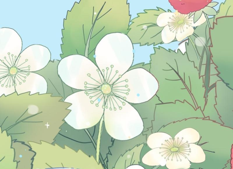 女生来大姨妈怎么哄她 女生来大姨妈暖男哄法