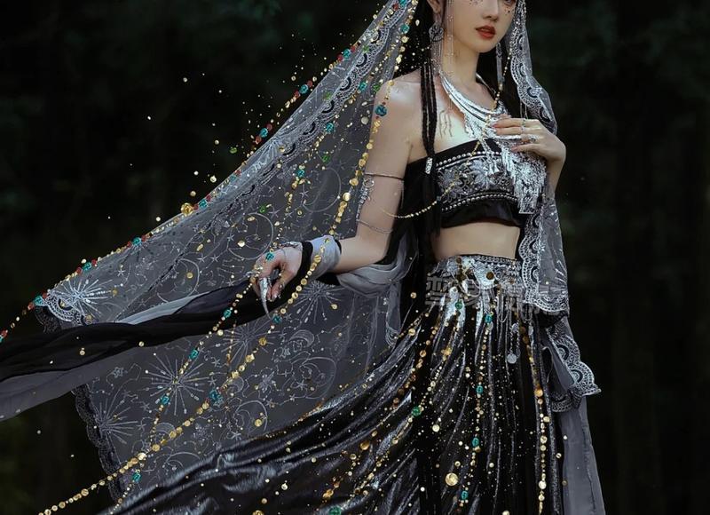 怎么追空窗期女生