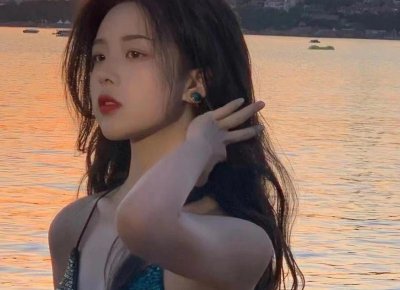 ​“女儿随爸”，女孩有4个方面最容易像爸爸，看看你家是这样吗？