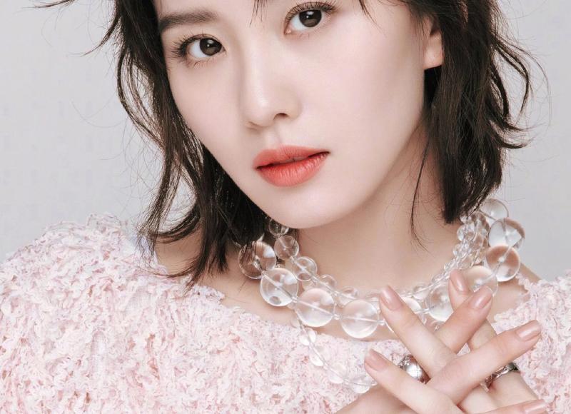 每天和女生聊天聊什么？关系才能进一步发展