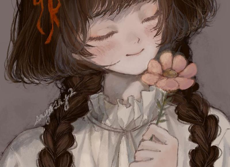 怎么约会让女生对你产生好感(约会怎么提高女生心理好感)