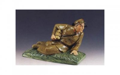 ​处女座的女生该怎么追(怎么温柔对待处女座女生)