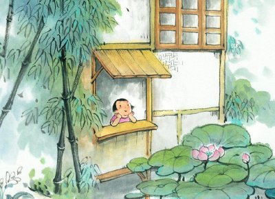 ​第一次去男方家要注意什么？女生第一次登门3样礼