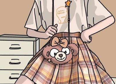 ​有恋爱脑的女生怎么改变？这10种情况需要注意！