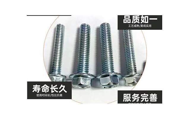 这样和女生约会，十拿九稳！