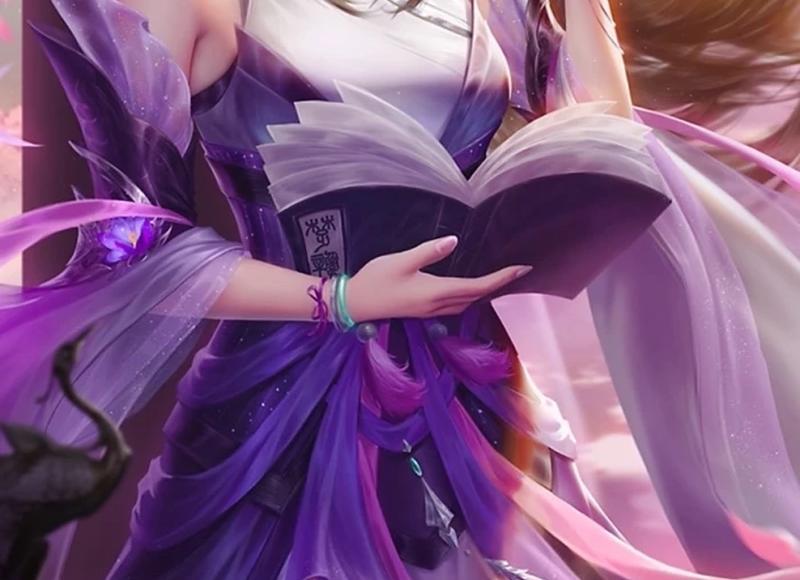 怎么才能让女生倒追自己 女生倒追的五个步骤是什么