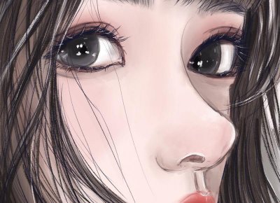 ​聊天的大杀招：调情！让女生疯狂爱上你！