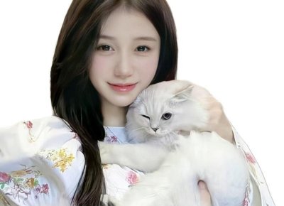 ​怎么和女生聊天？最受女生喜欢的三种聊天方式