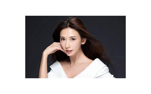 看完你就知道和女生怎么聊天 和女生聊天话题大全