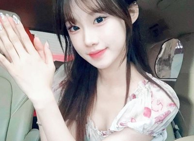 ​正确的恋爱方式，抓住女生这些痛点才能抱得美人归