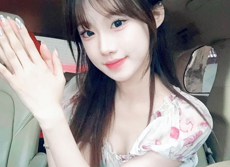 正确的恋爱方式，抓住女生这些痛点才能抱得美人归