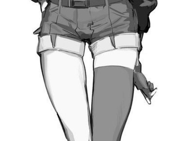 ​直接问相亲女生对自己有没有好感(怎么追一个对你有一点好感的女生)