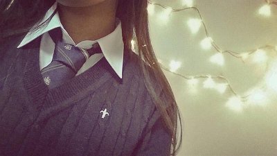 ​怎么给女生安全感？做好这5点，给足她安全感