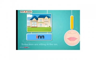 ​约女生出来的幽默方法