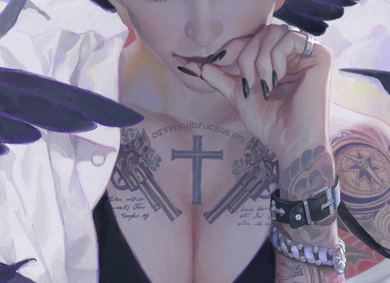 追女生的“潜规则”，学会这些小技巧，才更容易脱单