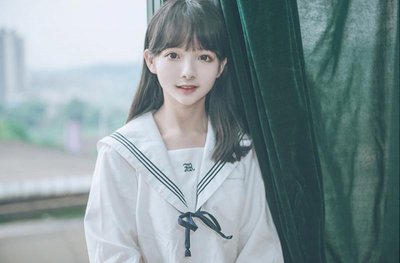 ​狮子座的女生生多少个孩子 你觉得以后可以生几个孩子