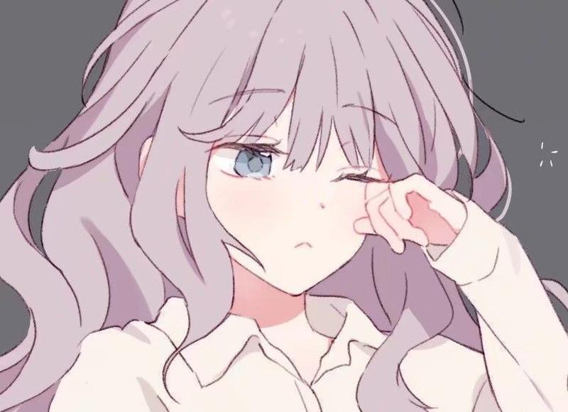 怎么样给处女座女生更多的安全感?处女座的安全感从哪来? 怎么样给处女座女生更多的安全感?处女座的安全感从哪来?