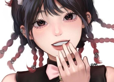 ​摩羯座女生的性格和脾气(摩羯座女生的性格脾气及弱点)