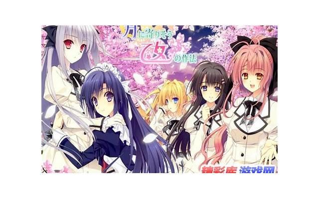 毕业文案写给女生(写给毕业学姐的文案)