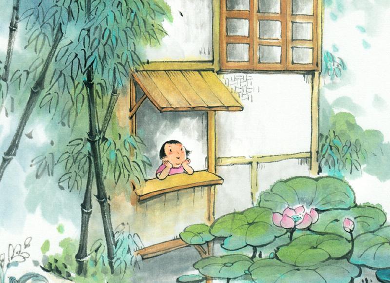 男女拥抱时女生会有什么感觉 男女拥抱时女生会有什么感觉