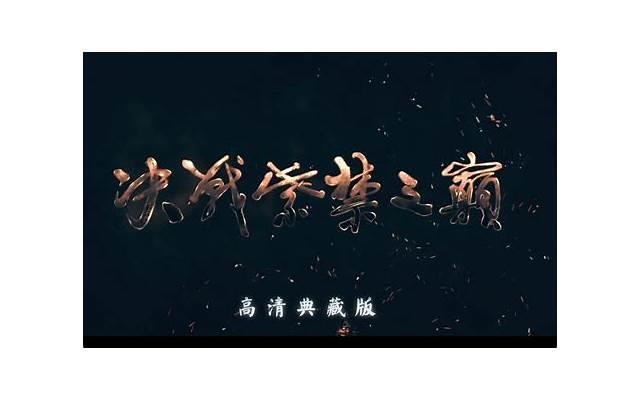 情商高的女生惹人爱！4个沟通技巧让你变成情商高的女生