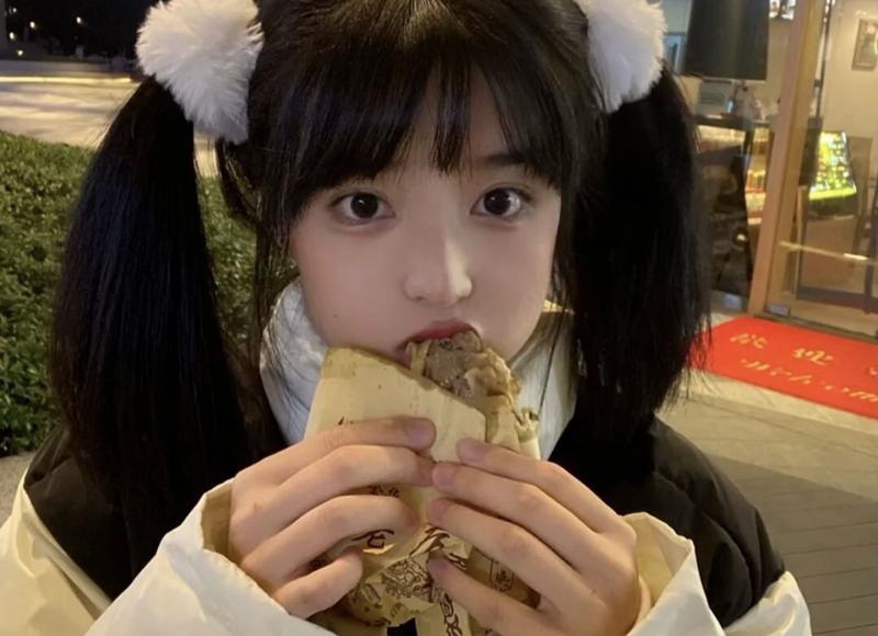 追女生要先邀约，还是先聊天？有“规律”可记