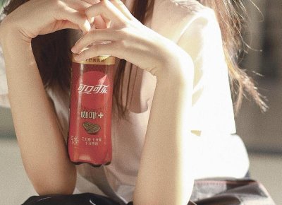 ​脱单变得容易起来！ 什么样的女生最好追