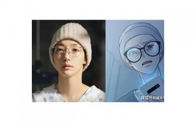 ​怎么让喜欢的女生更想和你聊天？