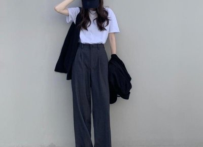 ​可以自愿放弃孩子的抚养权吗