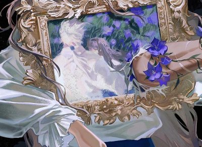 ​无恋爱经历女生不会谈恋爱该怎么办